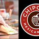 Image for article titled How to keep your kitchen stocked with Chipotle tortillas 24/7